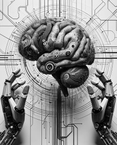 ai-chatbot-psychosis