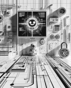 ai-chatbot-risk