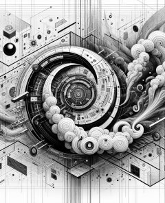 ai-chatbot-virtual-drugs