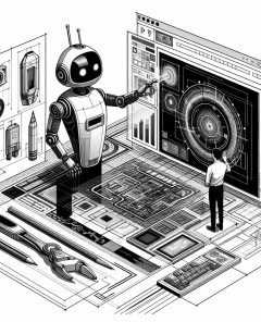 ai-chatgpt-adobe-integration