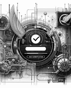 ai-chatgpt-adult-mode