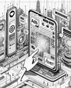 ai-chatgpt-advertisement