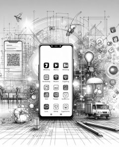 ai-chatgpt-app-integration