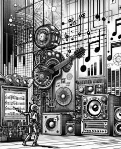 ai-chatgpt-apple-music