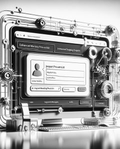 ai-chatgpt-atlas-macos