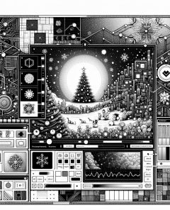 ai-chatgpt-christmas-video