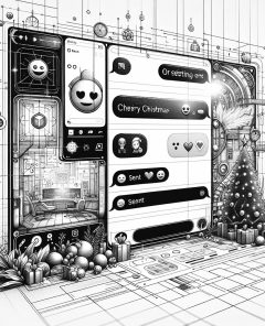ai-chatgpt-easter-egg