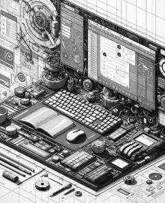 ai-chatgpt-formatting-tools