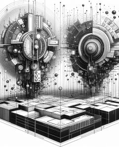 ai-chatgpt-google-competition