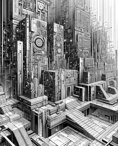 ai-chatgpt-interface