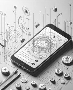 ai-chatgpt-milestone