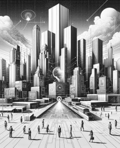 ai-chatgpt-openai-future