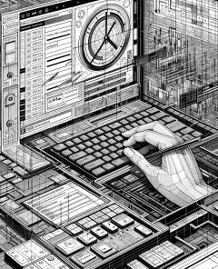 ai-chatgpt-timestamp