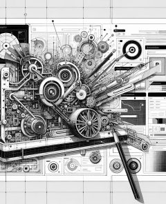 ai-chatgpt-year-review