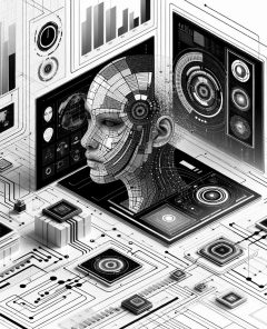 ai-checknow-management