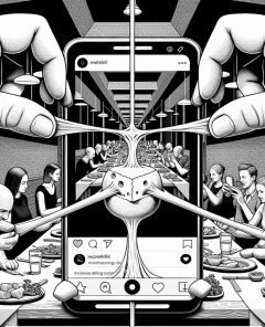 ai-cheese-pull-restaurant
