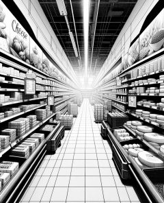 ai-cheese-recall