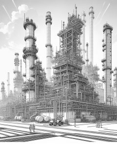 ai-chemical-crisis