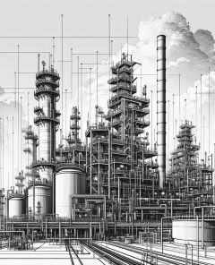 ai-chemical-crisis
