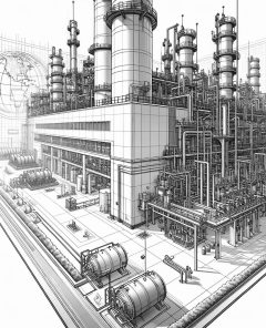 ai-chemical-industry-challenges