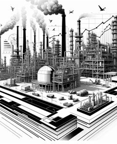 ai-chemical-industry-challenges
