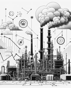 ai-chemical-industry-crisis