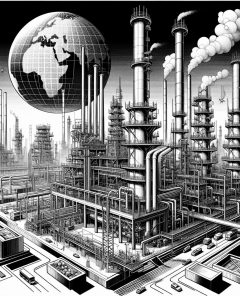 ai-chemical-industry-crisis