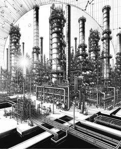 ai-chemical-industry-crisis