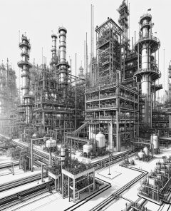 ai-chemical-plant