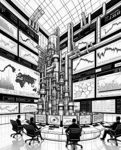 ai-chemical-sector-analysis