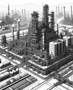 ai-chemical_industry_crisis