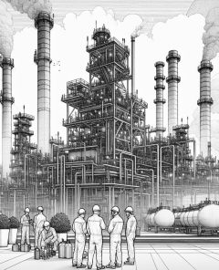 ai-chemical_industry_crisis