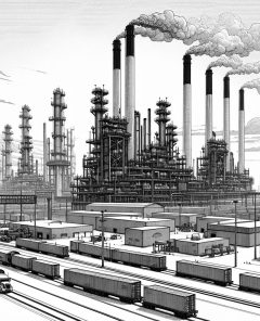 ai-chemical_industry_crisis