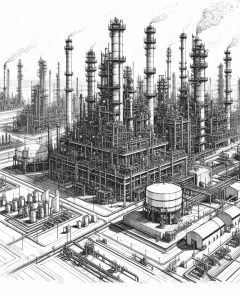ai-chemical_industry_future