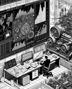 ai-chemical_sector_analysis