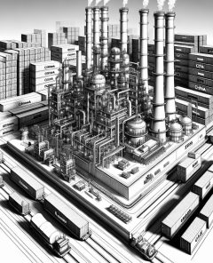 ai-chemie-importe-europa