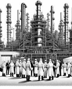 ai-chemiegipfel-boehlen