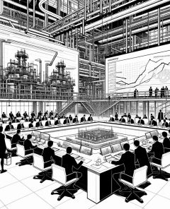 ai-chemiegipfel-ostdeutschland