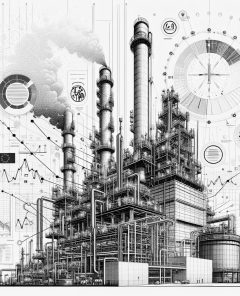 ai-chemistry-support-germany