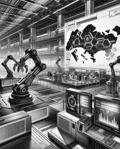 ai-chemlex-laboratory