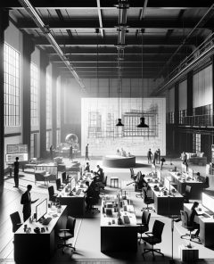 ai-chemnitz-startup