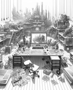 ai-chequered-ink-assets