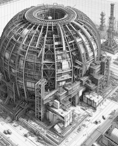 ai-chernobyl-reactor-repair