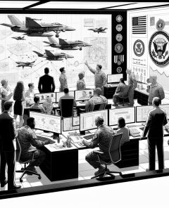 ai-cherokee-federal-veterans