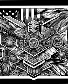 ai-cherokee-veteran-plates