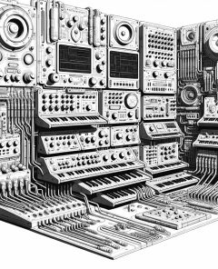 ai-cherry-audio-mercury-6