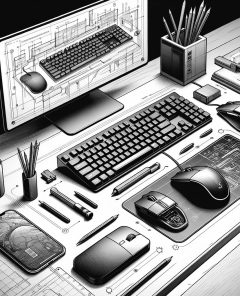 ai-cherry-logitech-comparison
