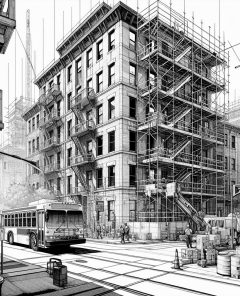 ai-chicago-bridgeport-construction