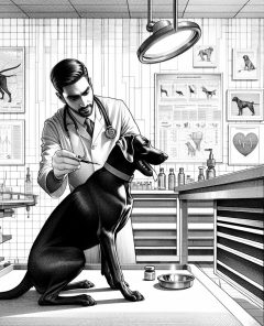 ai-chicago-dog-rabies
