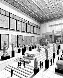 ai-chidinma-onukwuru-exhibition